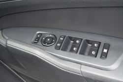 2025 Kia Sportage S