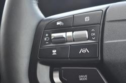 2025 Kia Sportage S