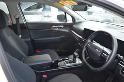 2025 Kia Sportage S