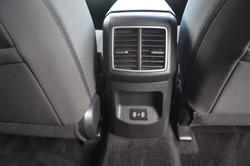 2025 Kia Sportage S