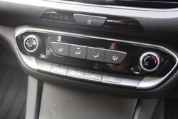 2020 Hyundai i30 Active