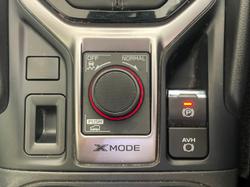 2022 Subaru Forester 2.5i