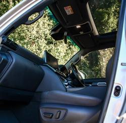 2022 Toyota Landcruiser VX