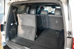 2022 Toyota Landcruiser VX