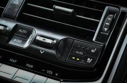 2022 Toyota Landcruiser VX