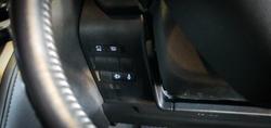 2022 Toyota Landcruiser VX