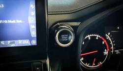 2022 Toyota Landcruiser VX