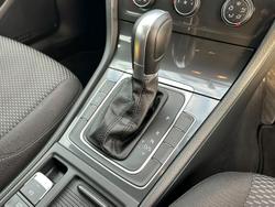 2017 Volkswagen Golf 110TSI