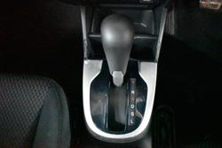 2018 Honda Jazz VTi
