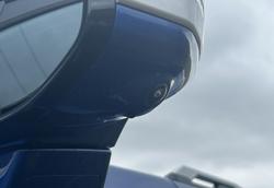 2026 KGM Musso EV 2WD