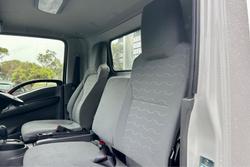 2026 Isuzu N Series NNR 45-150 DT D34 Traypack