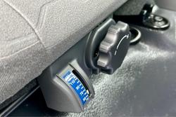 2026 Isuzu N Series NNR 45-150 DT D34 Traypack