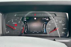 2026 Isuzu N Series NNR 45-150 DT D34 Traypack