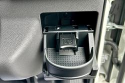 2026 Isuzu N Series NNR 45-150 DT D34 Traypack