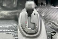 2026 Isuzu N Series NNR 45-150 DT D34 Traypack