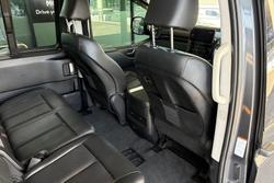 2021 Hyundai STARIA Highlander