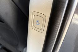 2021 Hyundai STARIA Highlander