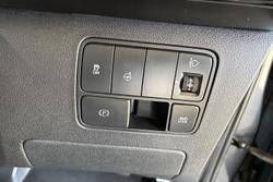 2021 Hyundai STARIA Highlander