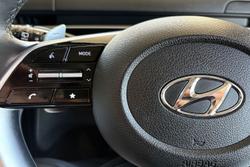 2021 Hyundai STARIA Highlander