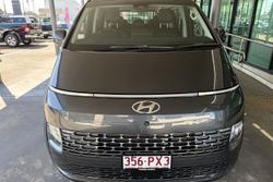 2021 Hyundai STARIA Highlander