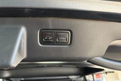 2021 Hyundai STARIA Highlander