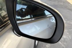 2022 Suzuki S-Cross ALLGRIP Prestige