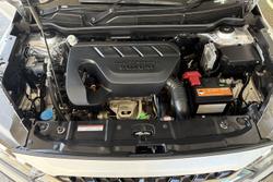 2022 Suzuki S-Cross ALLGRIP Prestige