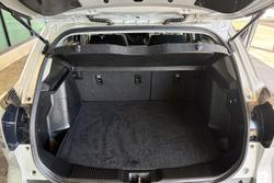2022 Suzuki S-Cross ALLGRIP Prestige