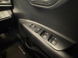 2023 Kia Stonic S YB MY23 Sporty Blue