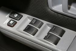 2023 Toyota Landcruiser GXL