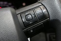 2023 Toyota Landcruiser GXL