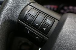 2023 Toyota Landcruiser GXL