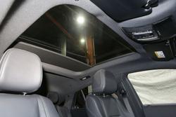 2020 Mercedes-Benz GLE-Class GLE450