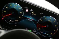 2020 Mercedes-Benz GLE-Class GLE450