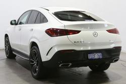 2020 Mercedes-Benz GLE-Class GLE450