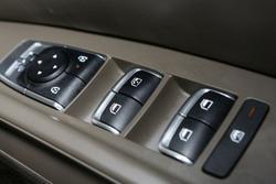 2025 Kia Carnival S