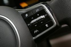 2025 Kia Carnival S