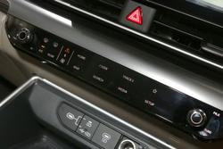 2025 Kia Carnival S
