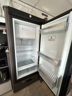 2020 Jayco Journey Outback