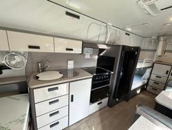 2020 Jayco Journey Outback