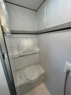 2020 Jayco Journey Outback