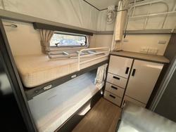 2020 Jayco Journey Outback