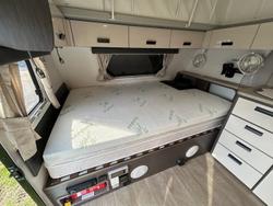 2020 Jayco Journey Outback
