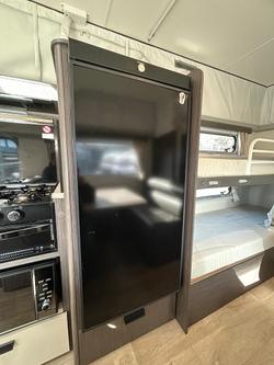 2020 Jayco Journey Outback