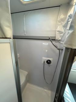 2020 Jayco Journey Outback