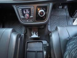 2025 LDV G10