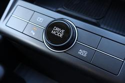 2026 Hyundai Kona Electric