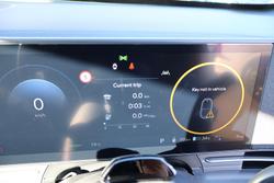 2026 Hyundai Kona Electric