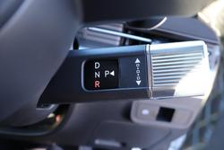 2026 Hyundai Kona Electric