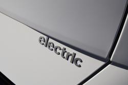 2026 Hyundai Kona Electric